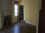 Photo 7 of 22 : 974 Spruce Street