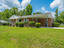 Photo 2 of 25 : 3220 Bonanza Road