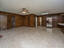 Photo 6 of 25 : 3220 Bonanza Road