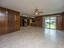 Photo 7 of 25 : 3220 Bonanza Road