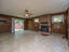 Photo 8 of 25 : 3220 Bonanza Road