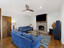 Photo 15 of 25 : 5703 Saint Angela Drive
