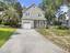 Photo 2 of 25 : 5703 Saint Angela Drive