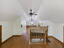 Photo 21 of 25 : 5703 Saint Angela Drive