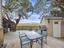 Photo 3 of 25 : 5703 Saint Angela Drive