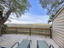 Photo 4 of 25 : 5703 Saint Angela Drive