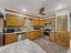 Photo 8 of 25 : 5703 Saint Angela Drive