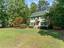 Photo 2 of 25 : 761 Partridge Road