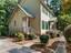 Photo 3 of 25 : 761 Partridge Road