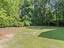 Photo 5 of 25 : 761 Partridge Road