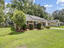 Photo 2 of 25 : 2133 Vespers Drive