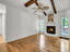Photo 7 of 25 : 2133 Vespers Drive