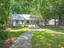 Photo 2 of 25 : 304 Woodland Drive