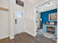 Photo 11 of 25 : 8007 Seastar Lane