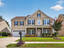Photo 2 of 25 : 8007 Seastar Lane