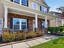 Photo 3 of 25 : 8007 Seastar Lane