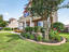 Photo 4 of 25 : 8007 Seastar Lane