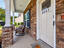 Photo 6 of 25 : 8007 Seastar Lane