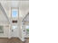 Photo 8 of 25 : 8007 Seastar Lane