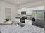 Photo 4 of 25 : 110 Tahoe Drive