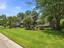 Photo 2 of 25 : 2633 Marsh Creek Drive
