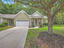 Photo 2 of 25 : 8693 Grassy Oak Trail