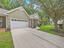 Photo 3 of 25 : 8693 Grassy Oak Trail