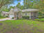 Photo 4 of 25 : 8693 Grassy Oak Trail