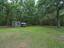 Photo 11 of 25 : 8567 Palmetto Road