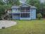 Photo 2 of 25 : 8567 Palmetto Road