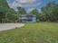 Photo 3 of 25 : 8567 Palmetto Road