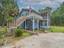 Photo 4 of 25 : 8567 Palmetto Road