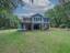 Photo 7 of 25 : 8567 Palmetto Road