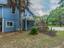 Photo 8 of 25 : 8567 Palmetto Road
