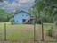 Photo 9 of 25 : 8567 Palmetto Road