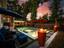 Photo 7 of 25 : 1055 Stonehenge Drive