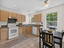Photo 3 of 25 : 8544 Brookforest Drive
