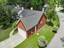 Photo 6 of 25 : 8544 Brookforest Drive