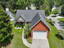 Photo 7 of 25 : 8544 Brookforest Drive