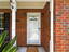 Photo 8 of 25 : 8544 Brookforest Drive