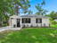 Photo 2 of 25 : 1514 Patterson Avenue