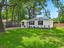 Photo 3 of 25 : 1514 Patterson Avenue