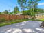 Photo 7 of 25 : 1514 Patterson Avenue