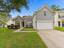 Photo 2 of 25 : 9629 Pebble Creek Boulevard