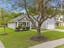 Photo 3 of 25 : 9629 Pebble Creek Boulevard