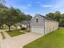 Photo 4 of 25 : 9629 Pebble Creek Boulevard