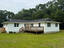 Photo 2 of 25 : 1124 Sallie Manigault Lane