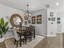 Photo 12 of 25 : 706 Spanish Pointe Drive