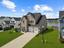 Photo 2 of 25 : 706 Spanish Pointe Drive