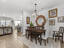 Photo 9 of 25 : 706 Spanish Pointe Drive